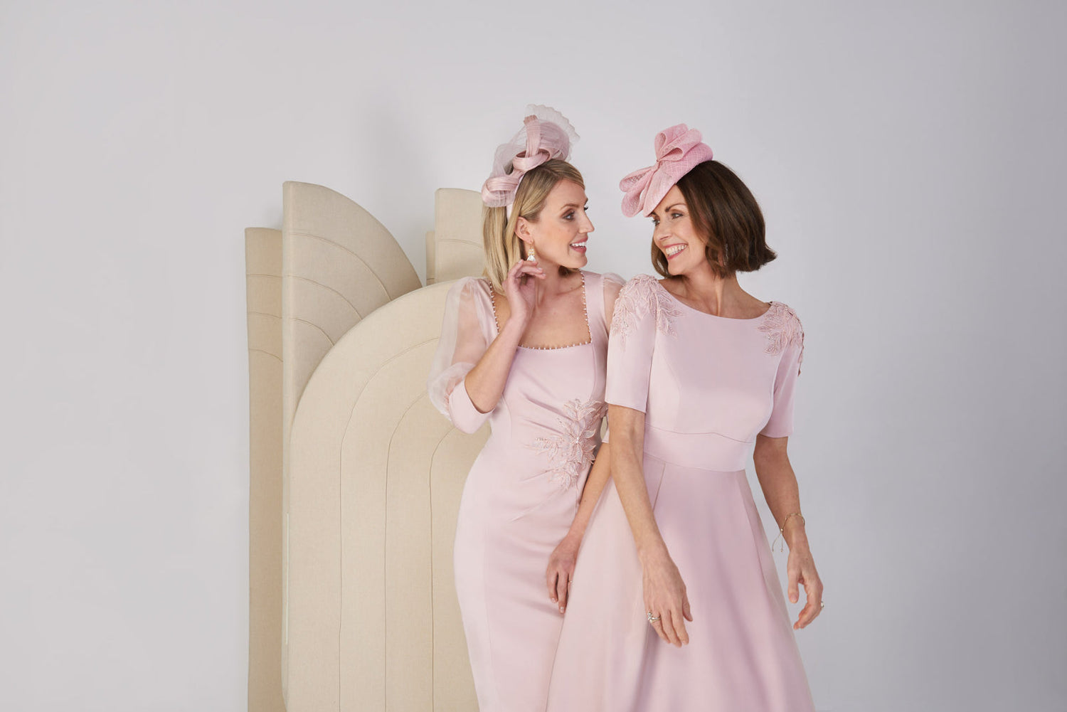 Occasionwear and Mother of the Bride outfits at Osh Gosh Outlet